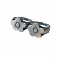 Doble Anillo VB