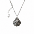 Collar Gran Flor
