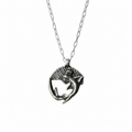 Collar Martillo