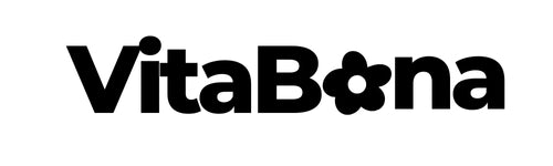 Mi tienda